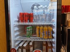 -阳阳中国饭(龙湖大兴天街)