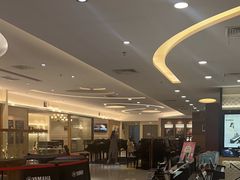 -知音艺术教育培训·钢琴培训·音乐培训(河西金鹰世界校区)