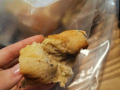 -焙丽拾光(麦凯乐直营店)