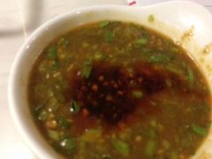 -食潮汕头鲜牛馆(望京保利店)