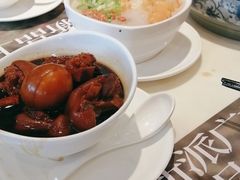 -虾饺妹·酒家(海珠广场店)