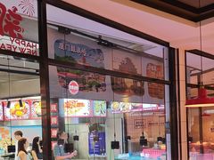 -阿里元海鲜·闽南特色菜(曾厝垵店)