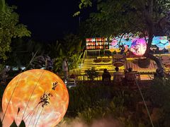 -一品烧农庄·佛山本地特色菜