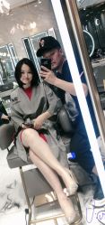 点击看大图 -5M HAIR SALON