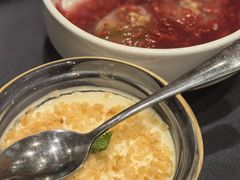 -A One Kitchen·南京精菜馆(晶丽酒店店)
