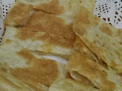 -洪大厨鸡煲(福田店)