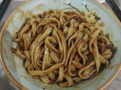 -确喜美味小厨(西单商场兰州店)