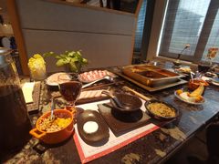 -王家渡火锅店(亦庄店)