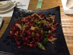 -胡桃里音乐酒馆(曲江店)