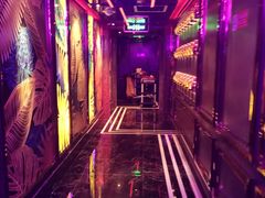 -好乐迪KTV(金钻店)