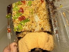 -清真·白记年糕(牛街北口店)