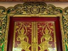 -西双版纳总佛寺