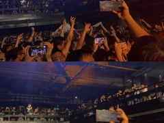 -MAO Livehouse(杭州店)