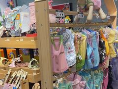 -BABIT巴比特宠物(MOMOPARK店)