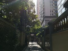 -嘉善老市