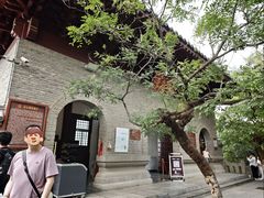 -云龙山