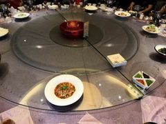 -满堂欢豆捞坊(美丽华大酒店店)