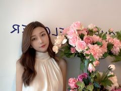 -Blue Concept Cafe&Farm·關於藍