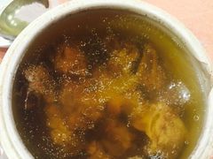 -御唐府海珊瑚主题餐厅