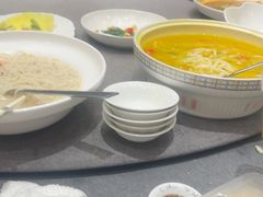 -海景壹号大酒店(滨湖店)