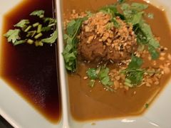 -鼎鼎香·港式火锅(北京SKP店)