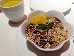 -张福记(五一公园店)