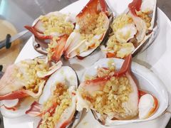-蚝专家(北滘店)