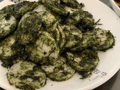 -旧款宁波饭店(华敏世纪广场店)