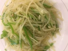 -天津大学·四十二斋餐厅