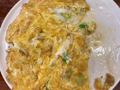 -兴隆海鲜菜馆
