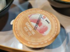 -新辣道鱼火锅(航天万源店)