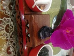 -聚宝渔港.五钻酒家(上地店)