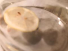 -城南往事(滨江世茂店)