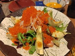 -满来寿喜烧(金虹桥店)