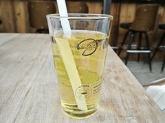 -Tubestation站点比萨(五道营店)