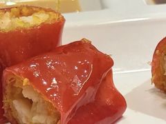 -云山茶餐厅(广东大厦店)