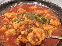 -小六汤包砂煲菜(文景路店)