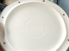 -南泰百货批发市场