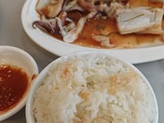-粤西稻里(富力路店)