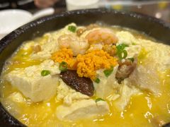 -老厨家(中央大街西七道街店)