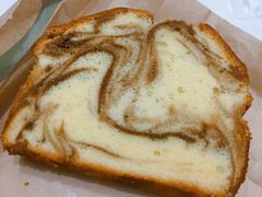 -星巴克(深圳欢乐颂店)