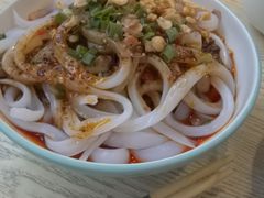 -幸福饭店(佛山路东段店)