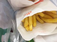 -德克士(魏县店)