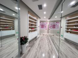 -北京和美妇儿医院