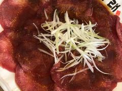 -喜来稀肉(望京店)