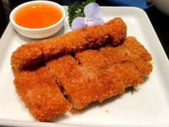 -闽和南(深圳万象城店)