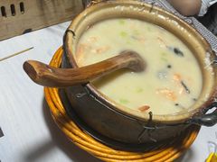 -云晓光头烧烤吧(盛夏店)