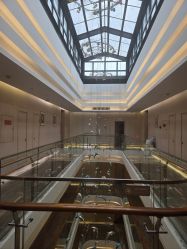 -爱弥儿月子中心(省医院店)