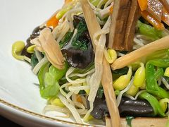 -童福兴·南京菜(老门东店)