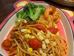 -乐班 Le'ban(凯德新地城店)
